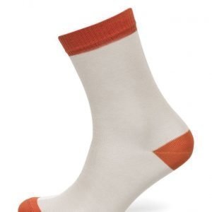 Filippa K Graphic Sock nilkkasukat