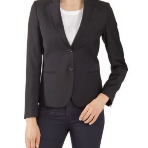 Filippa K Jackie Cool Wool Bleiseri