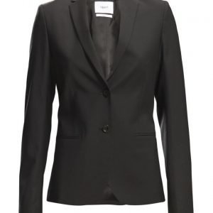 Filippa K Jackie Cool Wool Jacket bleiseri