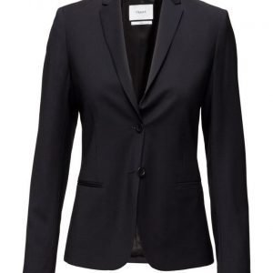 Filippa K Jackie Cool Wool Jacket bleiseri