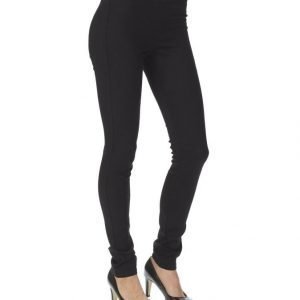 Filippa K Jeggings Farkut