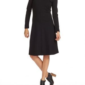 Filippa K Jersey Flare Mekko