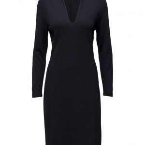 Filippa K Jersey Split Dress mekko