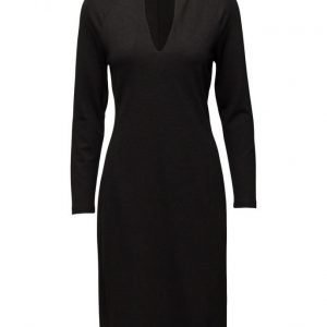 Filippa K Jersey Split Dress mekko