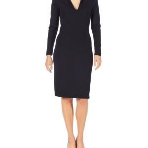 Filippa K Jersey Split Mekko