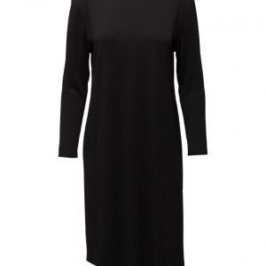 Filippa K Jersey Tunic Dress mekko