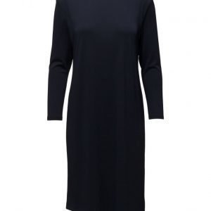 Filippa K Jersey Tunic Dress mekko