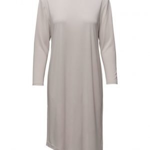 Filippa K Jersey Tunic Dress mekko