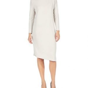 Filippa K Jersey Tunic Mekko