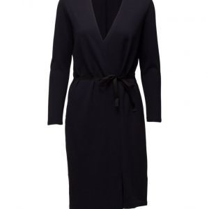 Filippa K Jersey Wrap Dress mekko