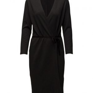 Filippa K Jersey Wrap Dress mekko