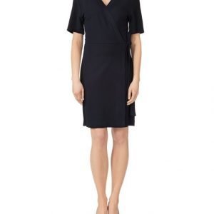 Filippa K Jersey Wrap Mekko