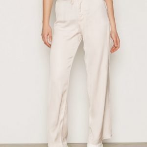 Filippa K Jessie Track Pants Housut Powder