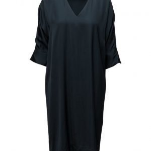Filippa K Jessie Tunic Dress mekko