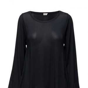 Filippa K Kimono Sleeve Top