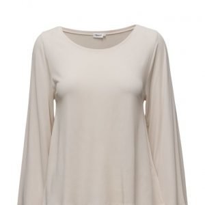 Filippa K Kimono Sleeve Top