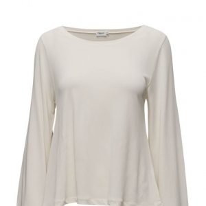 Filippa K Kimono Sleeve Top