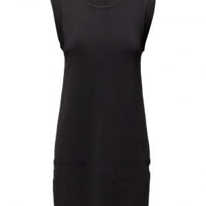 Filippa K Knitted Shift Dress neulemekko