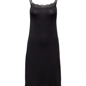 Filippa K Lace Slip Dress mekko