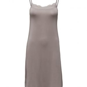 Filippa K Lace Slip Dress mekko