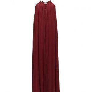 Filippa K Layer Party Dress maksimekko