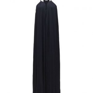 Filippa K Layer Party Dress maksimekko