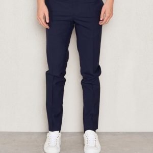 Filippa K Liam Cool Wool Slacks Hope