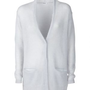 Filippa K Light Mohair Neuletakki