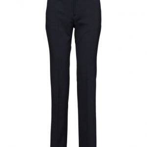 Filippa K Lily Pants suorat housut