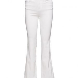 Filippa K Lily Stretch Jeans bootcut farkut