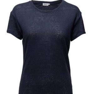 Filippa K Linen T-Shirt