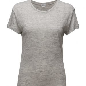 Filippa K Linen T-Shirt