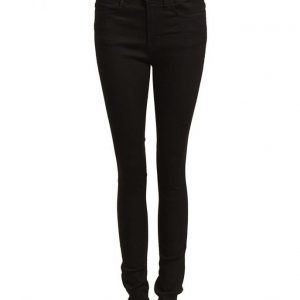 Filippa K Lola Super Stretch Jeans skinny farkut