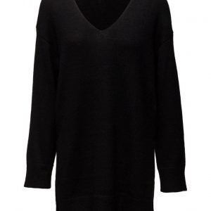 Filippa K Long V-Neck Pullover neulepusero