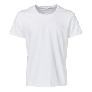 Filippa K Lt. Single Jersey Tee Paita