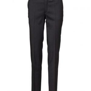 Filippa K Luisa Cool Wool Slacks housut