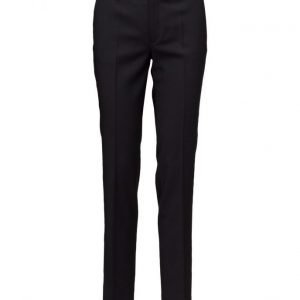 Filippa K Luisa Cool Wool Slacks housut