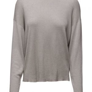 Filippa K Lurex Sweater neulepusero