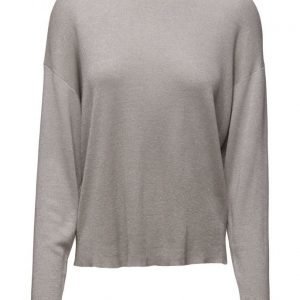 Filippa K Lurex Sweater neulepusero