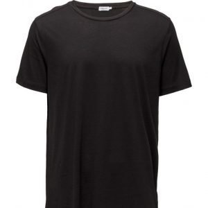 Filippa K M. Adrian Tencel/Cotton Tee lyhythihainen t-paita