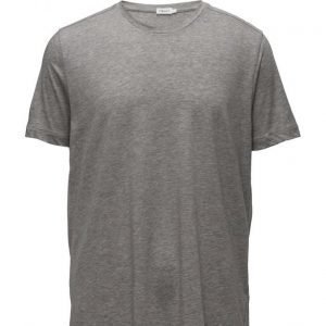 Filippa K M. Adrian Tencel/Cotton Tee lyhythihainen t-paita