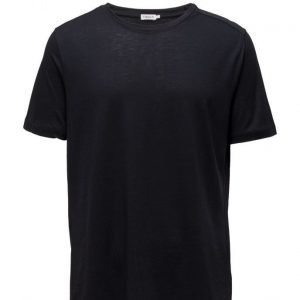 Filippa K M. Adrian Tencel/Cotton Tee lyhythihainen t-paita