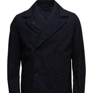 Filippa K M. Benjamin Peacoat takki