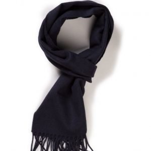 Filippa K M. Cashmere Scarf huivi