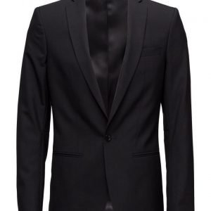 Filippa K M. Christian Cool Wool Jacket bleiseri