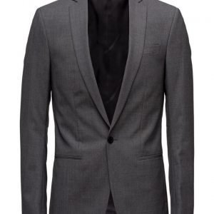 Filippa K M. Christian Cool Wool Jacket bleiseri