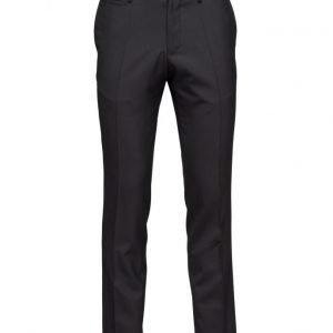 Filippa K M. Christian Cool Wool Slacks muodolliset housut