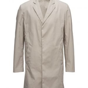 Filippa K M. Christopher Spring Coat takki