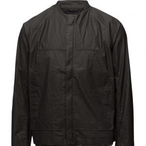 Filippa K M. Elija Shell Jacket kevyt takki