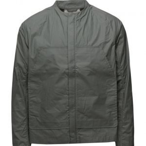 Filippa K M. Elija Shell Jacket kevyt takki